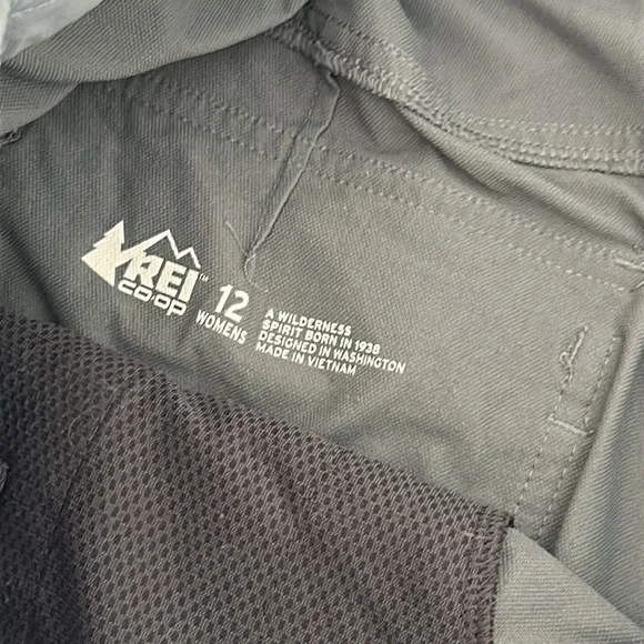 REÍ - Picture 4 of 5